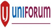 forumlogosml